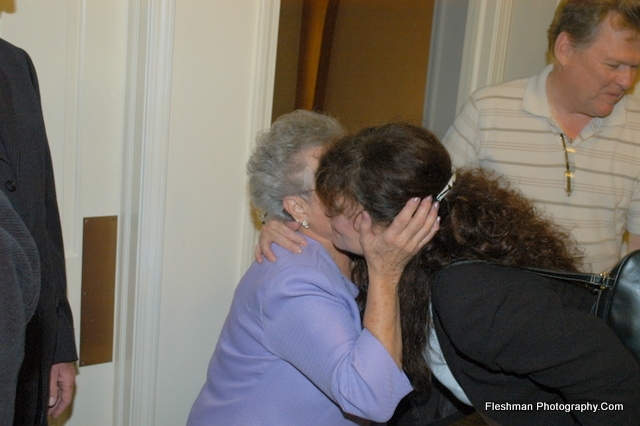 fleshman 1 - 123.jpg